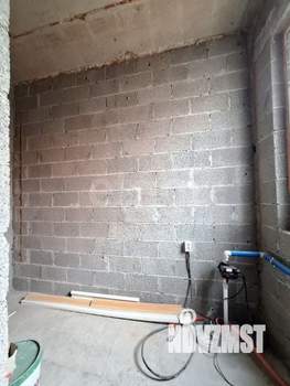 Дом 163м², 2-этажный, участок 3 сот.