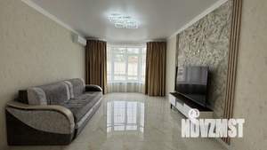 Дом 175м², 2-этажный, участок 6 сот.