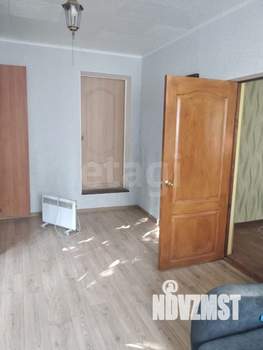 Дом 104м², 1-этажный, участок 5 сот.