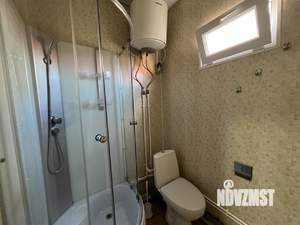 Дом 280м², 2-этажный, участок 6 сот.