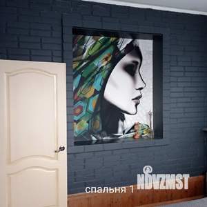 Дом 188м², 3-этажный, участок 6 сот.