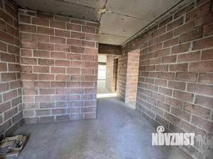 Дом 234м², 2-этажный, участок 4 сот.