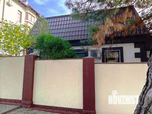 Дом 80м², 1-этажный, участок 6 сот.