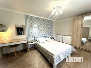 Дом 70м², 2-этажный, участок 5 сот.