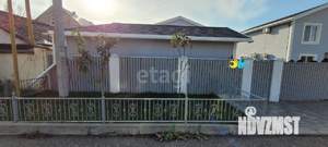 Дом 156м², 2-этажный, участок 3 сот.