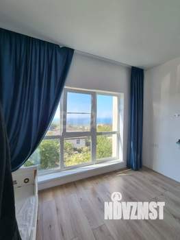 Дом 170м², 2-этажный, участок 6 сот.