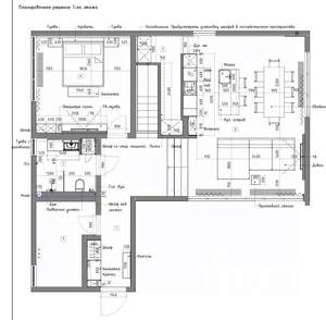 Дом 227м², 2-этажный, участок 4 сот.