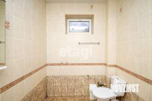 Дом 200м², 3-этажный, участок 4 сот.