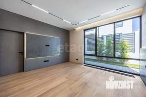 Дом 227м², 2-этажный, участок 4 сот.