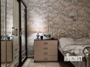 Дом 55м², 1-этажный, участок 4 сот.