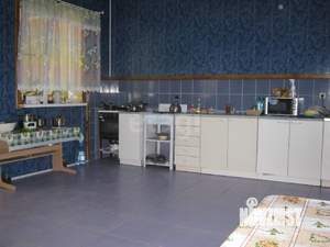 Дом 389м², 2-этажный, участок 7 сот.