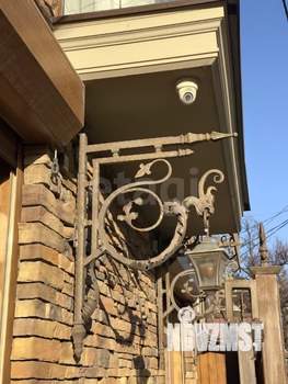 Дом 143м², 3-этажный, участок 1 сот.