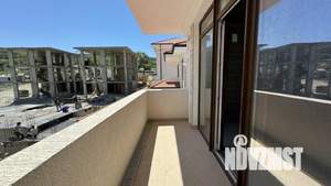 Дом 234м², 2-этажный, участок 3 сот.