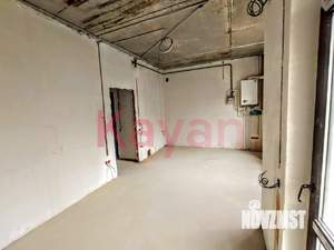 Таунхаус 125м², 2-этажный, участок 6 сот.