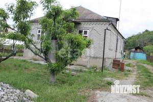 Дом 90м², 1-этажный, участок 8 сот.