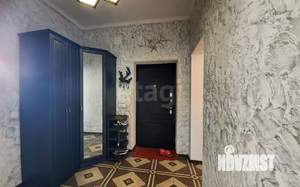 Дом 151м², 2-этажный, участок 7 сот.