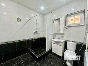 Дом 281м², 3-этажный, участок 11 сот.