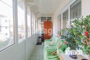 Дом 201м², 2-этажный, участок 2 сот.