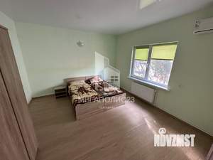 Дом 138м², 2-этажный, участок 5 сот.