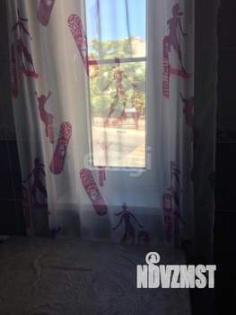 Дом 80м², 3-этажный, участок 2 сот.