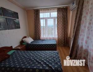 Дом 240м², 2-этажный, участок 4 сот.