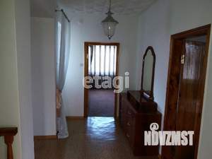 Дом 342м², 4-этажный, участок 15 сот.