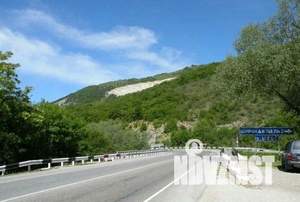 Коттедж 165м², 2-этажный, участок 6 сот.