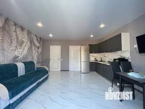 Дом 263м², 2-этажный, участок 8 сот.