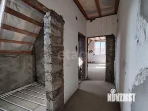 Дом 611м², 3-этажный, участок 7 сот.