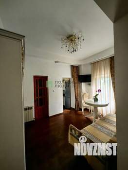 Дом 64м², 2-этажный, участок 6 сот.