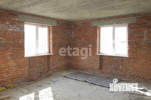 Дом 458м², 3-этажный, участок 7 сот.