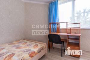 Дом 156м², 2-этажный, участок 6 сот.