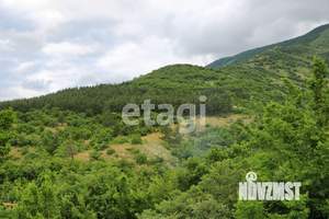 Дом 120м², 2-этажный, участок 4 сот.