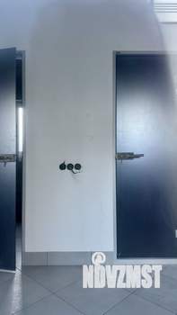 Дом 2250м², 2-этажный, участок 12 сот.