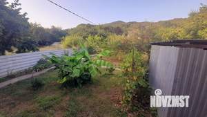 Дом 83м², 1-этажный, участок 5 сот.