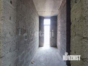 Дом 150м², 2-этажный, участок 3 сот.