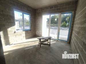 Дом 224м², 3-этажный, участок 4 сот.