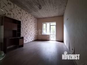 Дом 291м², 3-этажный, участок 4 сот.