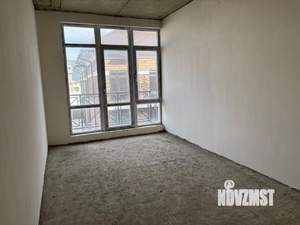 Дом 200м², 2-этажный, участок 3 сот.