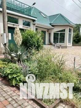 Коттедж 90м², 2-этажный, участок 4 сот.