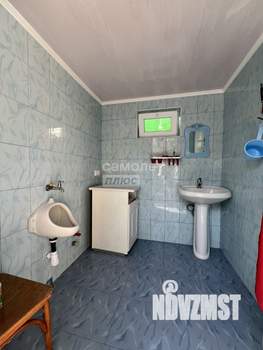 Дом 180м², 2-этажный, участок 4 сот.