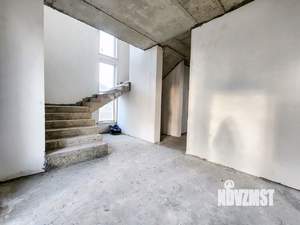 Дом 200м², 2-этажный, участок 4 сот.