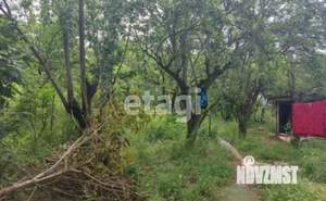 Дом 120м², 2-этажный, участок 4 сот.