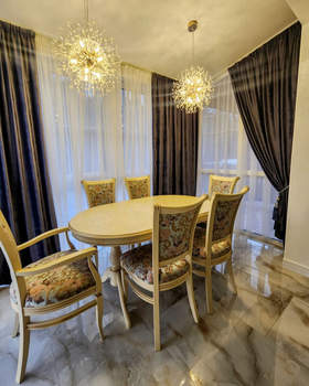 Дом 110м², 2-этажный, участок 2 сот.