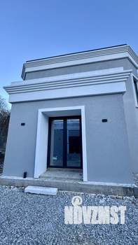 Дом 2250м², 2-этажный, участок 12 сот.