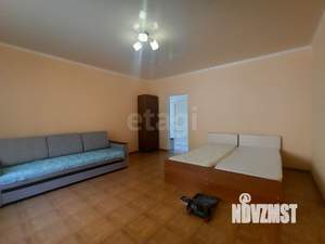 Дом 101м², 2-этажный, участок 4 сот.