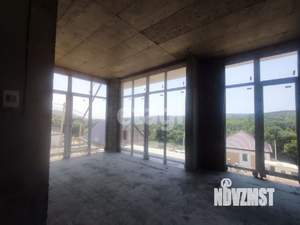 Дом 150м², 2-этажный, участок 3 сот.