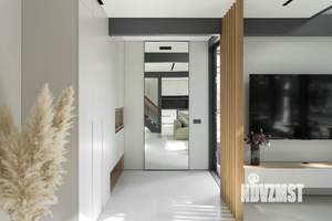 Дом 360м², 2-этажный, участок 9 сот.