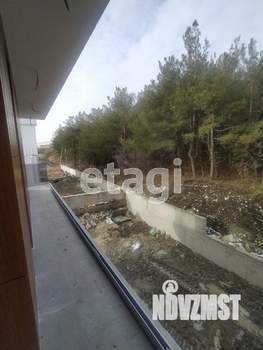 Дом 260м², 2-этажный, участок 5 сот.