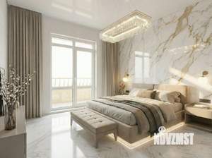 Дом 175м², 2-этажный, участок 3 сот.